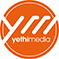 yethimedia